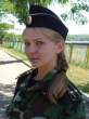 military_woman_russia_army_000090.jpg_530.jpg