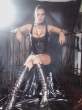 adrianne_curry_more_ha_6.jpg