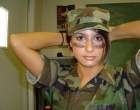 wolfet_european_toxic_military_babe_top_01.png