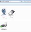 device and printers.jpg