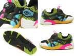 puma-disc-blaze-tetris-fresh-prince-multi.jpg