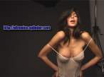 29588_Moran_Atias_Backstage_Servizio_Max_2003_by_ultronico_028_122_731lo.jpg