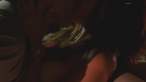 56705_Moran_Atias_-_Crash_S01E04_720p_by_DeepAtSea817-12-519_123_569lo.JPG
