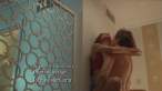 56706_Moran_Atias_-_Crash_S01E04_720p_by_DeepAtSea917-13-050_123_362lo.JPG
