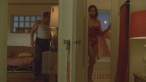 56730_Moran_Atias_-_Crash_S01E04_720p_by_DeepAtSea217-13-560_123_498lo.JPG