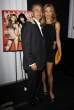 tricia_helfer_maxim_launch_12.jpg