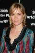 Radha-Mitchell-1113586.jpg