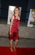 radha-mitchell-melinda-melinda-premiere-6.jpg