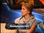 FOX Televizija  -2009-10-23_22-32-12h 1.jpg