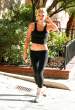 sophie_monk_walk_tight_outfit_2.jpg
