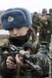 military_woman_ukraine_army_000010.jpg_530.jpg