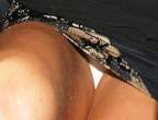 kate-moss2.jpg