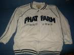 originalslika-Extra-duks-Phat-farm-683005.jpg