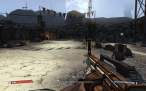 Borderlands 2009-10-26 14-52-09-96.jpg