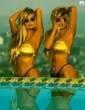 barbi-twins-sexy-232x300.jpg