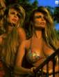 barbi-twins-shane-sia-232x300.jpg