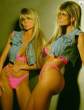 shane-sia-twins-230x300.jpg