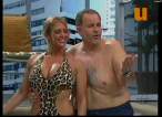 20821_FFMIvonneArmandenelJacuzzienElGordoylaFlaca28112008_04_123_817lo.jpg