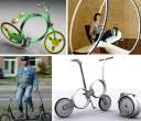 Future bicycles s.jpg