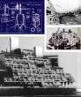 triton-floating-city-project-buckminster-fuller.jpg