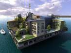 floating-city-11.jpg