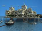 floating-city-31.jpg