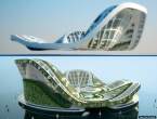 lilypad-floating-city-gallery-10.jpg