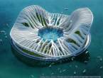 lilypad-floating-city-gallery-03.jpg