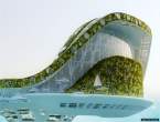 lilypad-floating-city-gallery-01.jpg