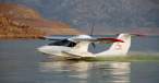 ICON-A5_plane_that_also_swims.jpg