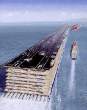 floating-city-top.jpg