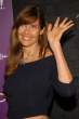 27664_carolalt_082906_5_122_801lo.jpg