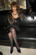 30893_Carol_Alt_Young_Friends_of_Save_Venice_dinner_01_122_505lo.jpg