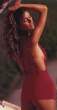 71684_9881_472lo.jpg