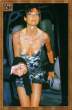 carol_alt_11.jpg