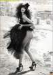 Carol-Alt_@Vanity-Fair_n_51-2007_ph@Ruven-Afanador_2.jpg