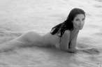 carol-alt-december-2008-playboy-carol-alt-photos-carol-alt-raw-food-carol-alt-pics-carol-alt-cancer-carol-alt-divorce-carol-alt-naked-carol-alt-xxx-carol-alt-nude-carol-alt-spor12.jpg