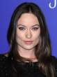 olivia_wilde_choo_shoes_7.jpg