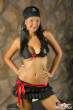 tn-KarlaSpice-2204-01-lg.jpg