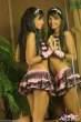 tn-KarlaSpice-2195-29-lg.jpg
