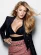 blake_lively_marie_claire_5.jpg