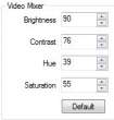 Capture.JPG