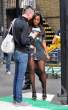 keisha_buchanan_2558436.jpg