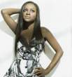 Keisha+Buchanan.jpg