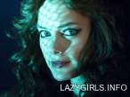 gina_holden_main1_lhTLpFQ.sized.jpg