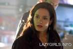gina_holden_18_zpn3IMW.sized.jpg