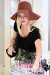 sophie_monk_bad_outfit.jpg