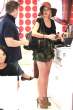 sophie_monk_bad_outfit_2.jpg