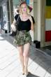 sophie_monk_bad_outfit_5.jpg