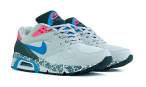 nike-air-structure-triax-91-1.jpg